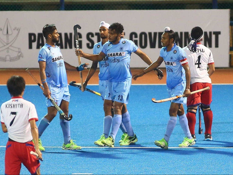 hockey-india-junior-asia-cup-new