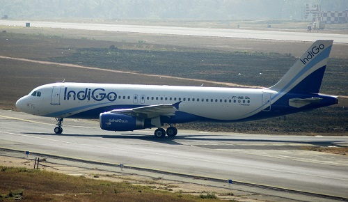 indigo_airlines