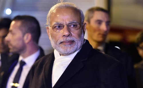 pm-modi