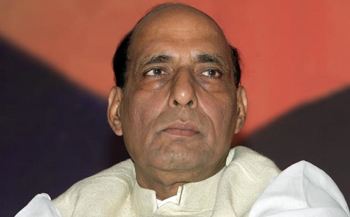 rajnath-singh