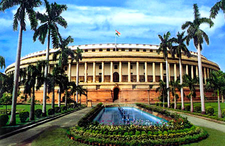 the-parliament-house