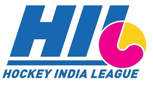 hil-logo