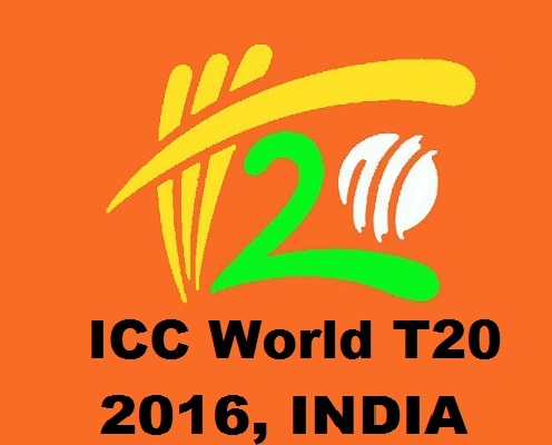 ICC-T20-World-2016