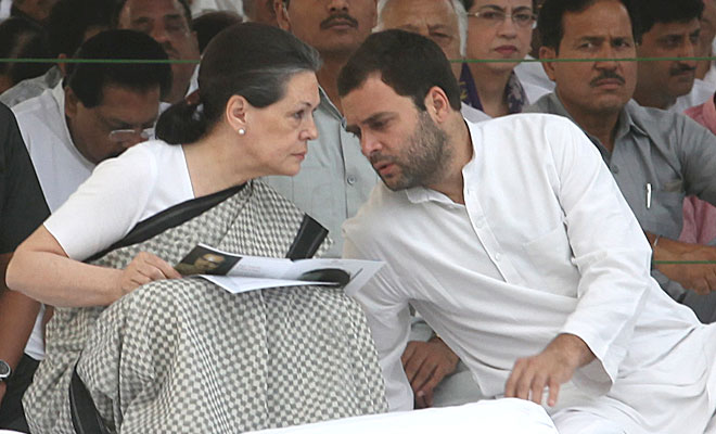 Rahul-Sonia_Gandhi