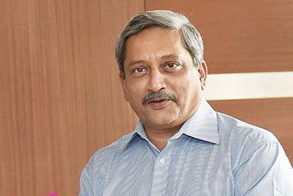 Manohar_Parrikar