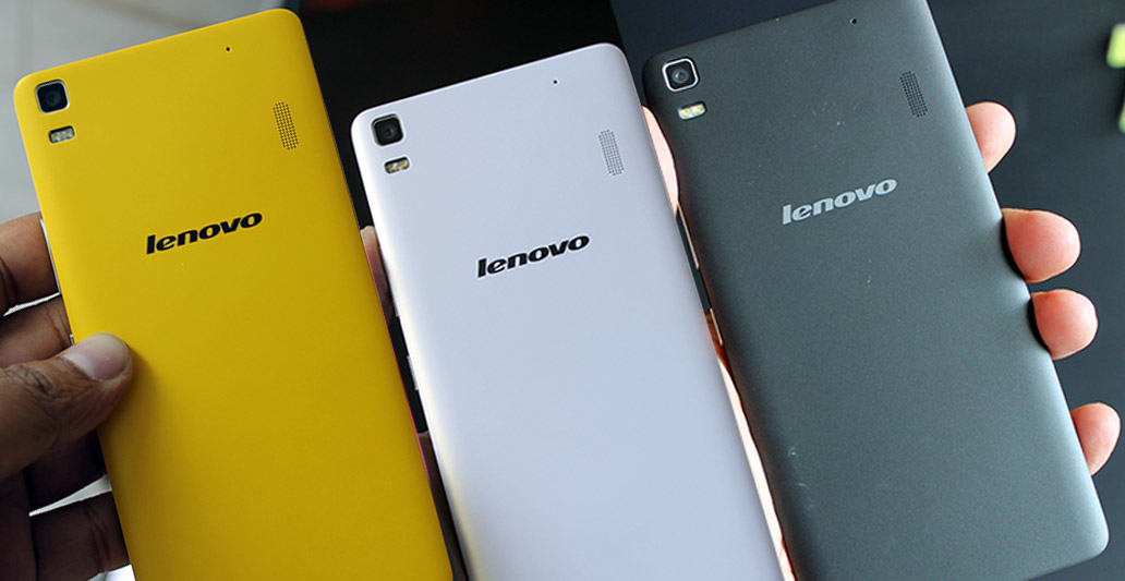 ON-5TH-JANUARY-LENOVO-K4-NOTE-TO-BE-LAUNCHED-buy