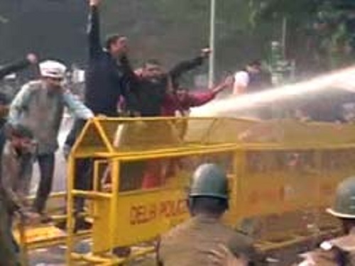 aap-protest_