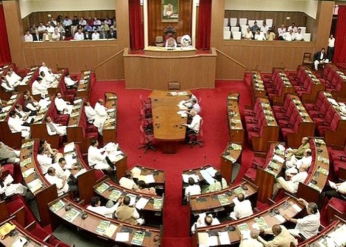 assembly-session