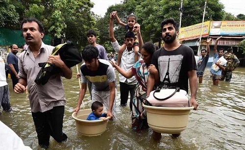 chennairain