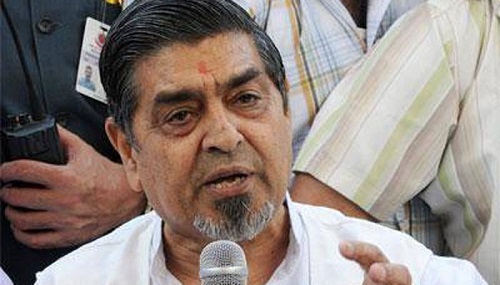 jagdish-tytler