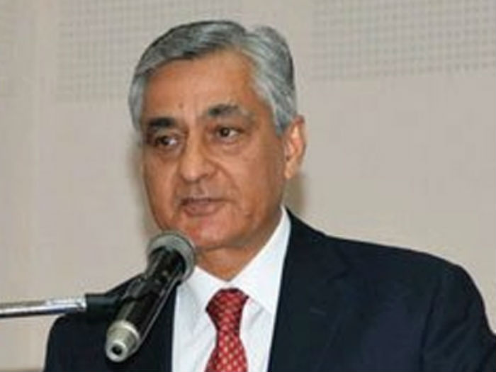 justice-ts-thakur