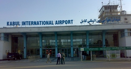 kabulairport