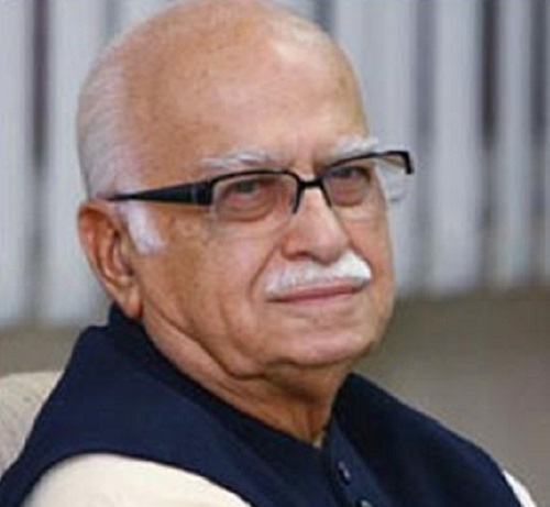 lal_krishna_advani