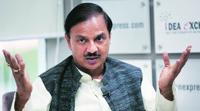 mahesh-sharma