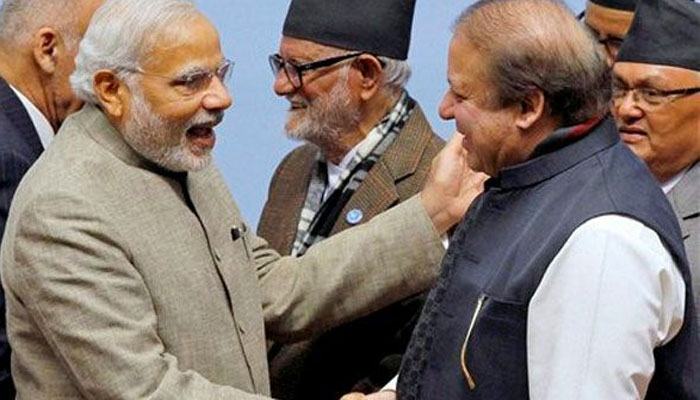 modi-sharif