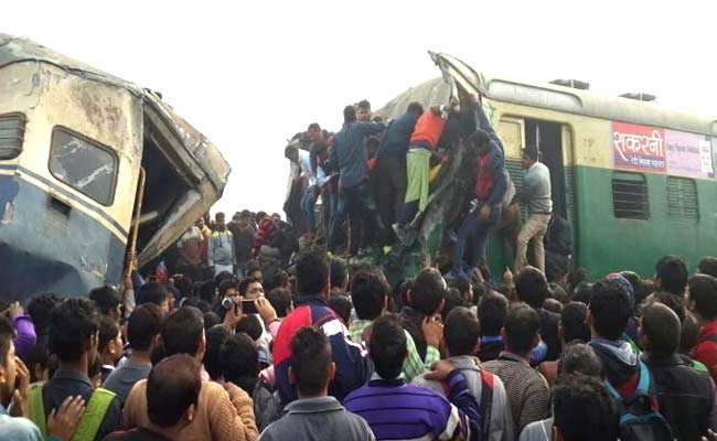 palwal-train-accident