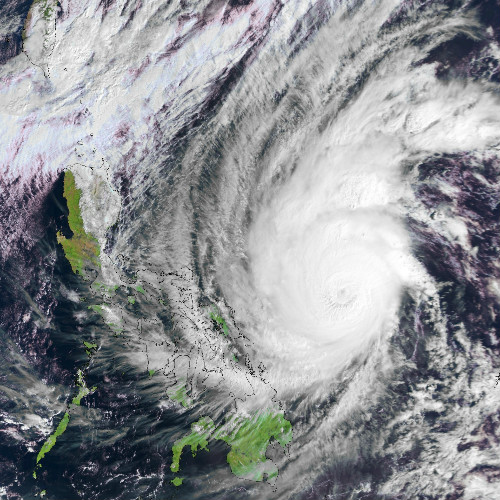 philippines-typhoon