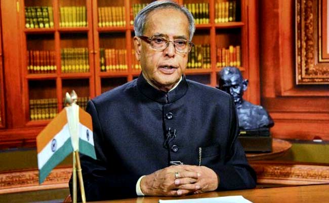 pranab-mukherjee