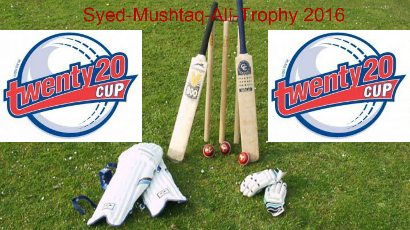 syed-mushtaq-ali-trophy 2016