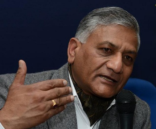 vk_singh