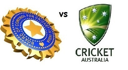 Australia-vs-India