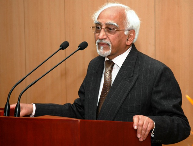 hamid-ansari