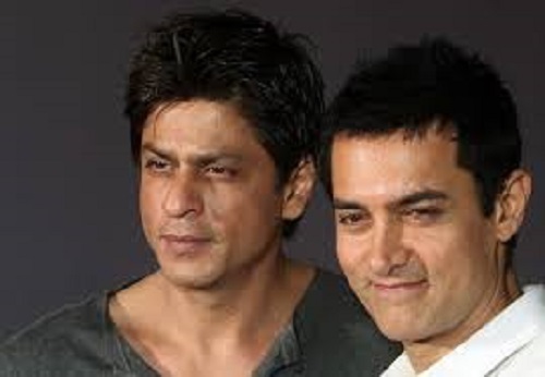 amir-shahrukh