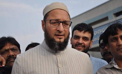 asaduddin-owaisi