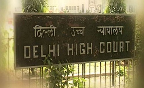 delhi-high court