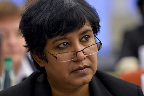 taslima-nasarin