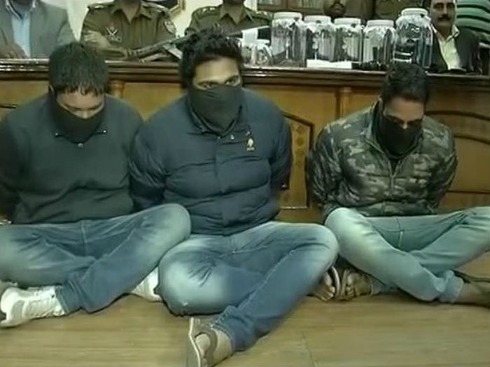 three-men-arrested-in-punjab