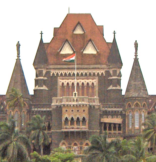 Bombay-High-Court-Mumbai-1