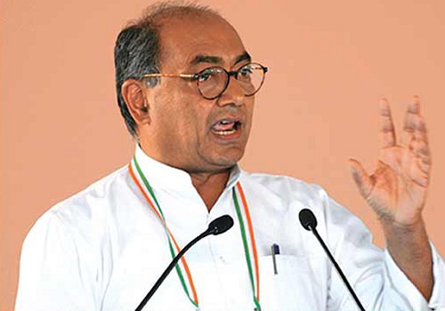 Digvijay-Singh