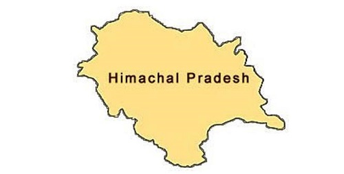 Himachal