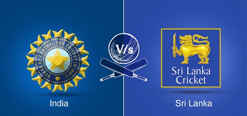 India-Vs-Sri-Lanka