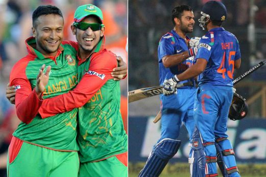 India-vs-Bangladesh-Live-Stream-Highlights