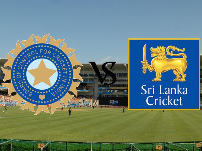 India-vs-Sri-Lanka-2nd-T20