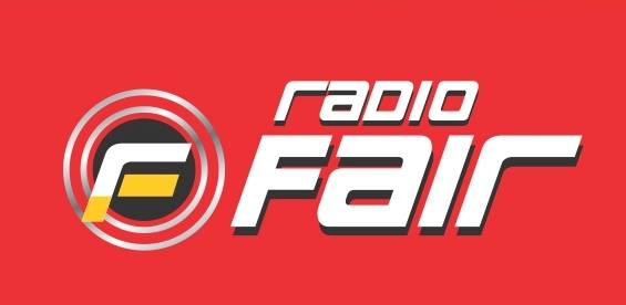 Logo_Radio Fair