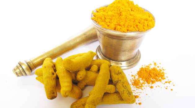 amazing-benefits-of-turmeric-for-skin-care