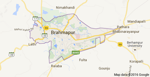 bramhapur-map