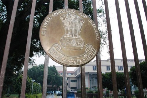 delhi-high-court