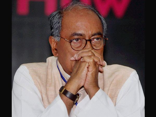 digvijaysingh