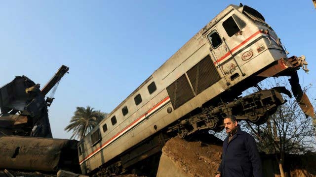 egypt-beni-suef-train-crash-reuters