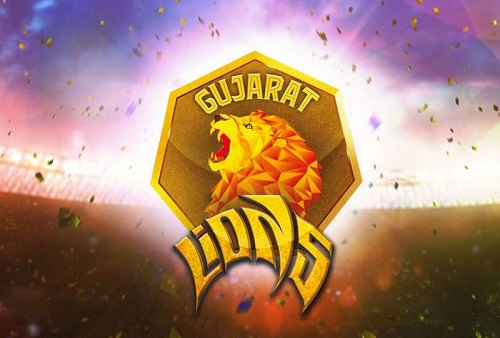 gujaratlion