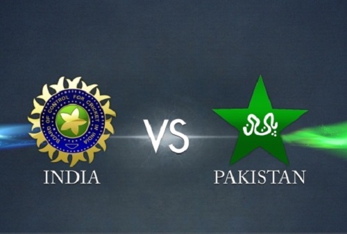 india-vs-pakistan