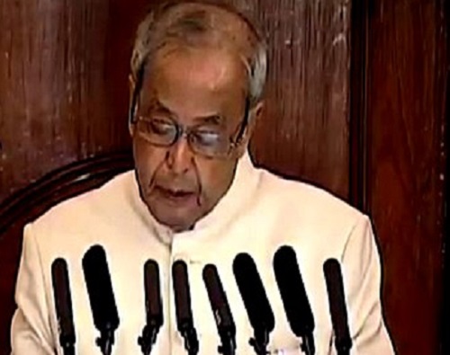 pranab