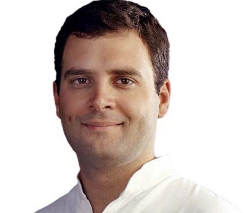 rahul -5