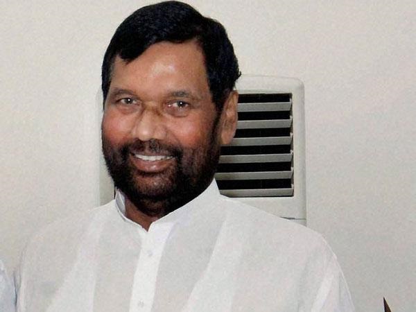 ram-vilas-paswan