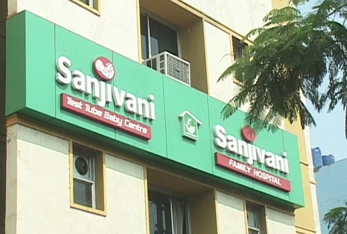 sanjibani-sambalpur