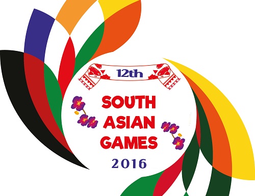 south-asian-games